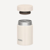 Термос для еды Thermos JBZ-201 LV 0,2L (Кремовый, +4h/-8h)